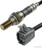 Lambdasonde HERTH+BUSS JAKOPARTS J1473014