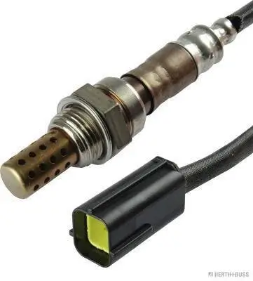 Lambdasonde HERTH+BUSS JAKOPARTS J1473016 Bild Lambdasonde HERTH+BUSS JAKOPARTS J1473016