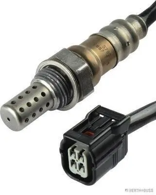 Lambdasonde HERTH+BUSS JAKOPARTS J1474006 Bild Lambdasonde HERTH+BUSS JAKOPARTS J1474006