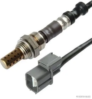 Lambdasonde HERTH+BUSS JAKOPARTS J1474007