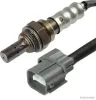 Lambdasonde HERTH+BUSS JAKOPARTS J1474008