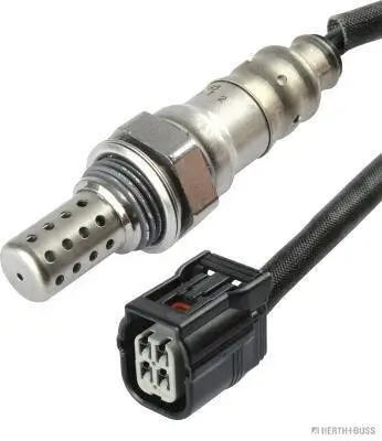 Lambdasonde HERTH+BUSS JAKOPARTS J1474009 Bild Lambdasonde HERTH+BUSS JAKOPARTS J1474009