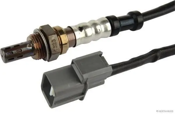 Lambdasonde HERTH+BUSS JAKOPARTS J1474010