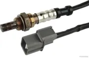 Lambdasonde HERTH+BUSS JAKOPARTS J1474010