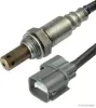 Lambdasonde HERTH+BUSS JAKOPARTS J1474011