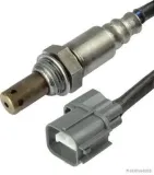 Lambdasonde HERTH+BUSS JAKOPARTS J1474011