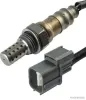 Lambdasonde HERTH+BUSS JAKOPARTS J1474013