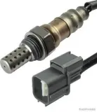 Lambdasonde HERTH+BUSS JAKOPARTS J1474013