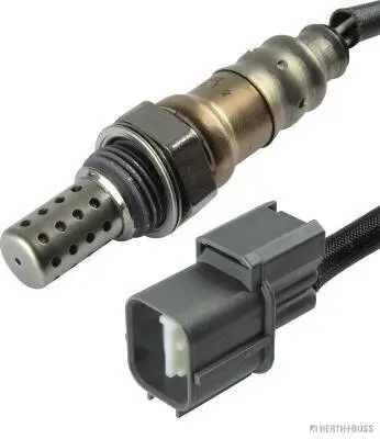 Lambdasonde HERTH+BUSS JAKOPARTS J1474013 Bild Lambdasonde HERTH+BUSS JAKOPARTS J1474013