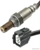 Lambdasonde HERTH+BUSS JAKOPARTS J1474014