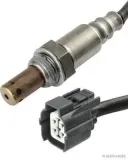Lambdasonde HERTH+BUSS JAKOPARTS J1474014