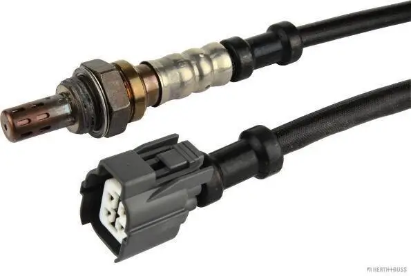 Lambdasonde HERTH+BUSS JAKOPARTS J1474017