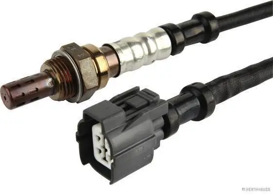 Lambdasonde HERTH+BUSS JAKOPARTS J1474018