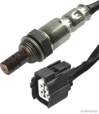 Lambdasonde HERTH+BUSS JAKOPARTS J1474021 Bild Lambdasonde HERTH+BUSS JAKOPARTS J1474021