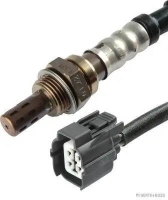 Lambdasonde HERTH+BUSS JAKOPARTS J1474023