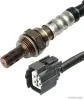 Lambdasonde HERTH+BUSS JAKOPARTS J1474023