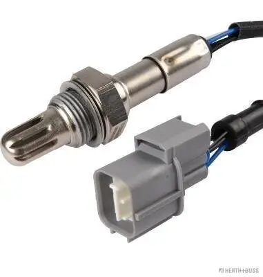 Lambdasonde HERTH+BUSS JAKOPARTS J1474025 Bild Lambdasonde HERTH+BUSS JAKOPARTS J1474025