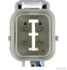 Lambdasonde HERTH+BUSS JAKOPARTS J1474025 Bild Lambdasonde HERTH+BUSS JAKOPARTS J1474025