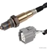 Lambdasonde HERTH+BUSS JAKOPARTS J1474026