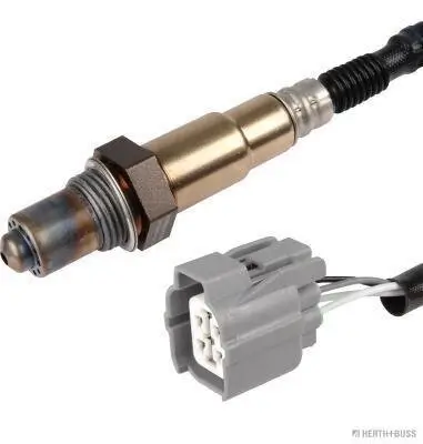 Lambdasonde HERTH+BUSS JAKOPARTS J1474026 Bild Lambdasonde HERTH+BUSS JAKOPARTS J1474026