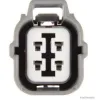 Lambdasonde HERTH+BUSS JAKOPARTS J1474026 Bild Lambdasonde HERTH+BUSS JAKOPARTS J1474026