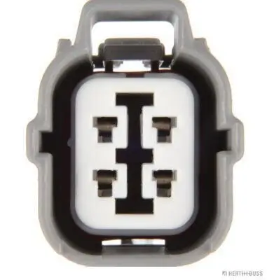 Lambdasonde HERTH+BUSS JAKOPARTS J1474026 Bild Lambdasonde HERTH+BUSS JAKOPARTS J1474026