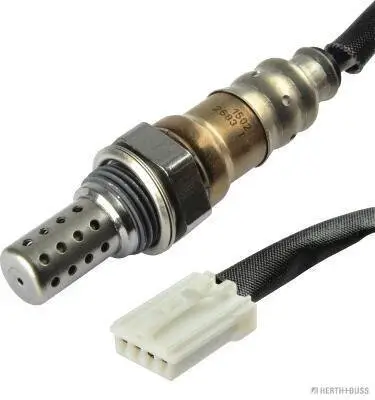 Lambdasonde HERTH+BUSS JAKOPARTS J1475005