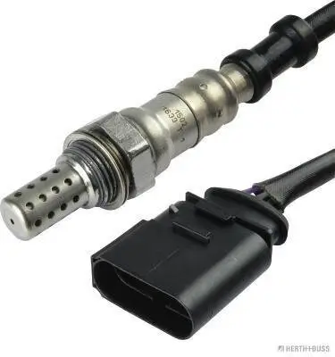 Lambdasonde HERTH+BUSS JAKOPARTS J1475006