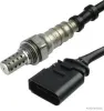 Lambdasonde HERTH+BUSS JAKOPARTS J1475006