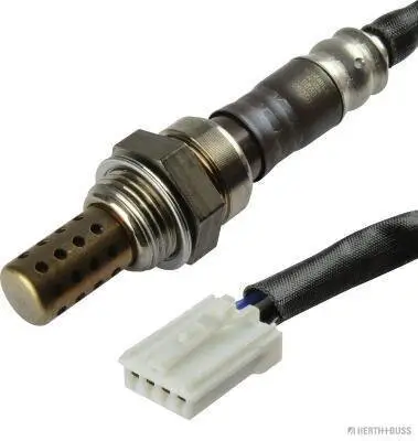 Lambdasonde HERTH+BUSS JAKOPARTS J1475014 Bild Lambdasonde HERTH+BUSS JAKOPARTS J1475014