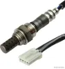 Lambdasonde HERTH+BUSS JAKOPARTS J1475017