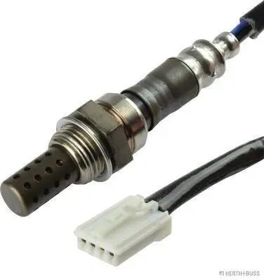 Lambdasonde HERTH+BUSS JAKOPARTS J1475017 Bild Lambdasonde HERTH+BUSS JAKOPARTS J1475017