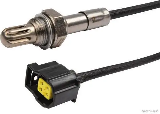 Lambdasonde HERTH+BUSS JAKOPARTS J1475025