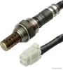 Lambdasonde HERTH+BUSS JAKOPARTS J1476000