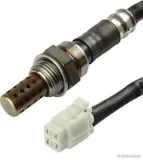 Lambdasonde HERTH+BUSS JAKOPARTS J1476000