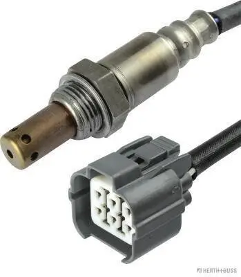 Lambdasonde HERTH+BUSS JAKOPARTS J1477002 Bild Lambdasonde HERTH+BUSS JAKOPARTS J1477002