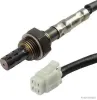 Lambdasonde HERTH+BUSS JAKOPARTS J1477005