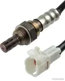 Lambdasonde HERTH+BUSS JAKOPARTS J1478000