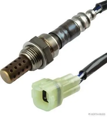 Lambdasonde HERTH+BUSS JAKOPARTS J1478001 Bild Lambdasonde HERTH+BUSS JAKOPARTS J1478001