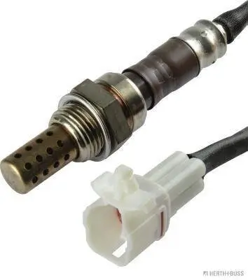 Lambdasonde HERTH+BUSS JAKOPARTS J1478002