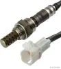Lambdasonde HERTH+BUSS JAKOPARTS J1478002