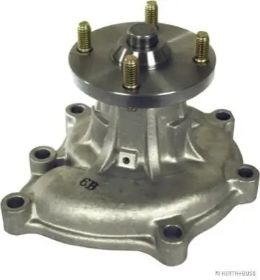 Wasserpumpe, Motorkühlung HERTH+BUSS JAKOPARTS J1510319