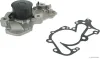 Wasserpumpe, Motork&uuml;hlung HERTH+BUSS JAKOPARTS J1510329