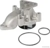 Wasserpumpe, Motorkühlung HERTH+BUSS JAKOPARTS J1510331