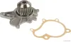 Wasserpumpe, Motorkühlung HERTH+BUSS JAKOPARTS J1510336