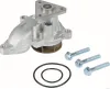 Wasserpumpe, Motork&uuml;hlung HERTH+BUSS JAKOPARTS J1510343
