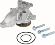 Wasserpumpe, Motorkühlung HERTH+BUSS JAKOPARTS J1510343
