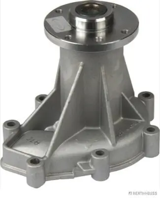 Wasserpumpe, Motorkühlung HERTH+BUSS JAKOPARTS J1510408
