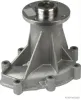 Wasserpumpe, Motork&uuml;hlung HERTH+BUSS JAKOPARTS J1510408