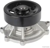 Wasserpumpe, Motorkühlung HERTH+BUSS JAKOPARTS J1510412